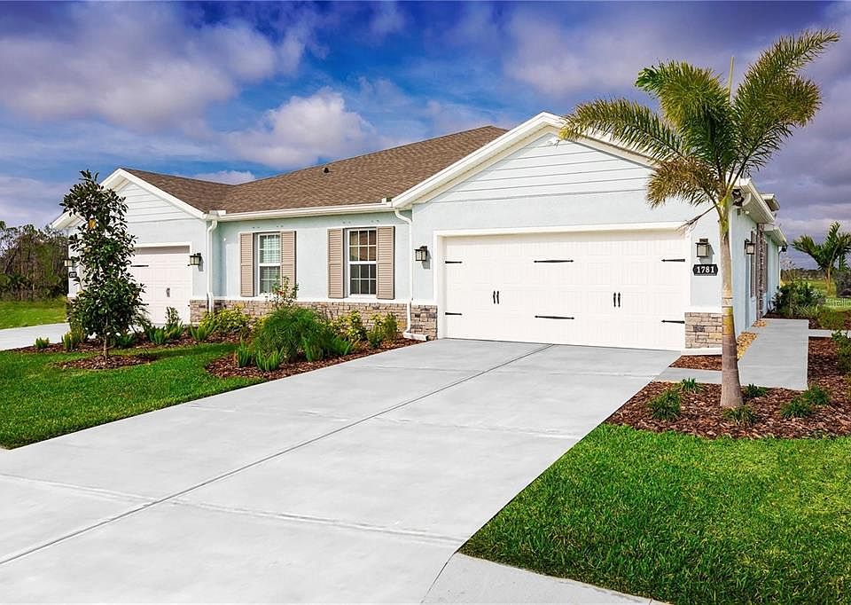 1st image of 1928 W PALM DRIVE