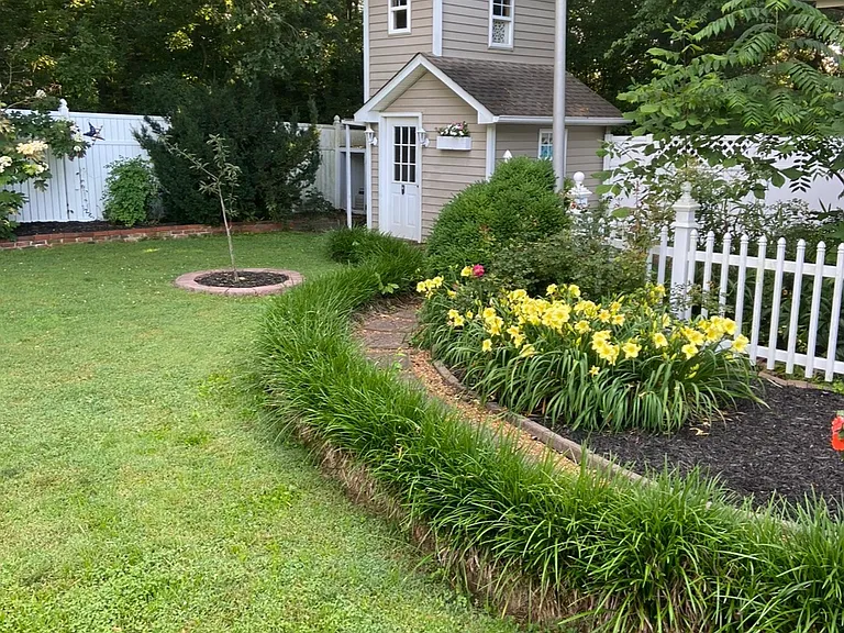 2016 Carol Dr — Photo 14