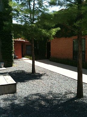 2nd image of 2005 S Ervay St Ste 103