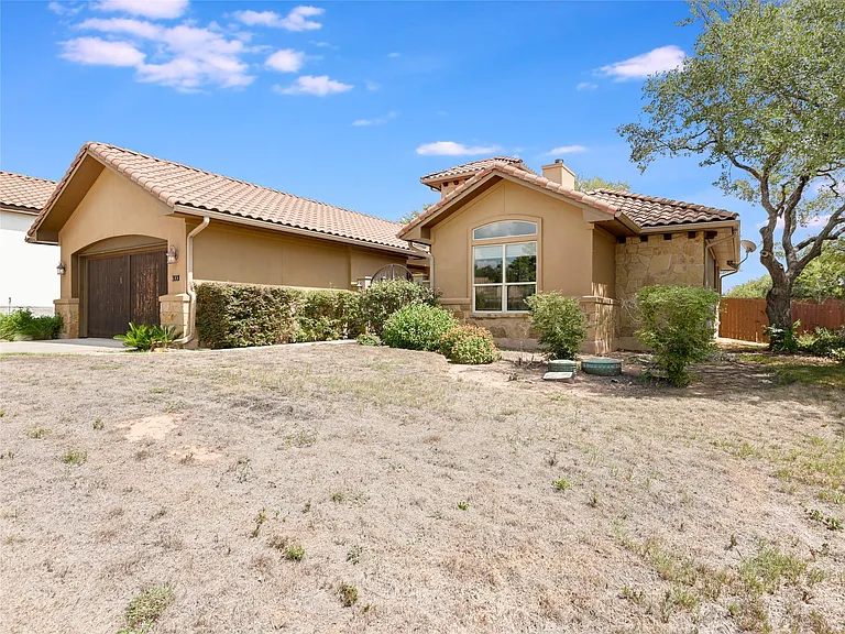 3001 Noack Dr — Photo 30