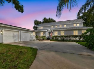 3421 Brian Rd S, Palm Harbor, FL 34685