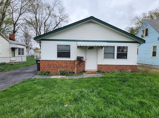 1227 E 349th St, Eastlake, OH