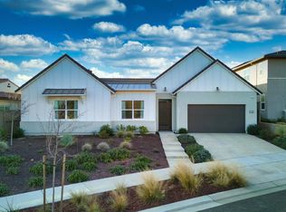 14893 Auburn Summit Dr, Folsom, CA 95630