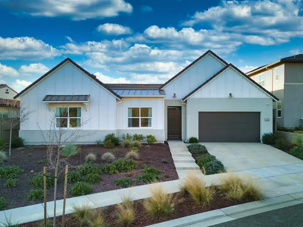 14893 Auburn Summit Dr, Folsom, CA 95630