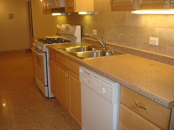 2nd image of 1508 N Harlem Ave #Gn