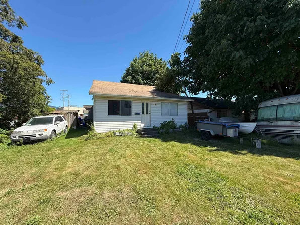 45871 Rowat Ave, Chilliwack, BC V2P 1J2
