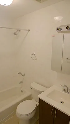 Rented by RES New York | media 19