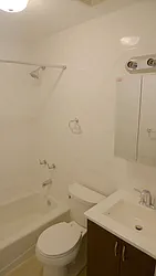 Rented by RES New York