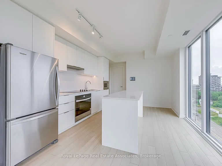 3079 Trafalgar Rd #903 — Photo 14
