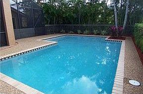 3rd image of 4788 NW 91st Way