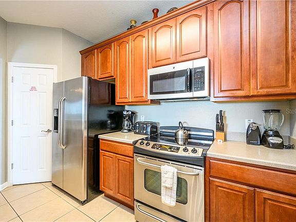 4th image of 4126 Breakview Dr Unit 40301