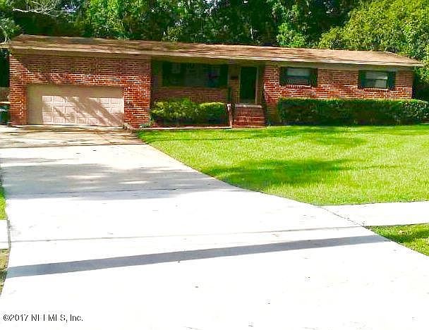 1st image of 2824 Emily Ln