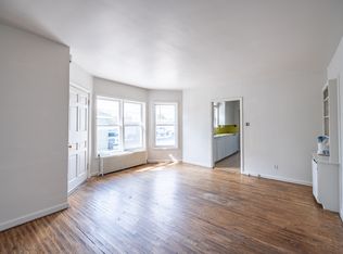 135 E 4800 S, Murray, UT 84107
