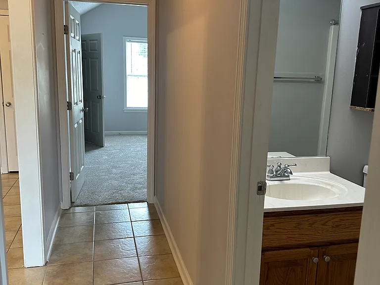 107 American Eagle Way — Photo 19