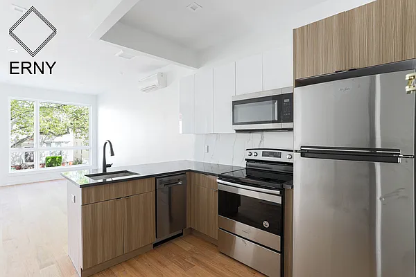 Rented by ERNY LLC | media 12