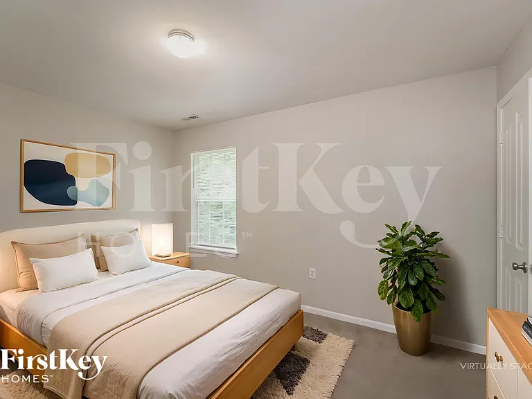 2553 Mulberry Pond Dr — Photo 14