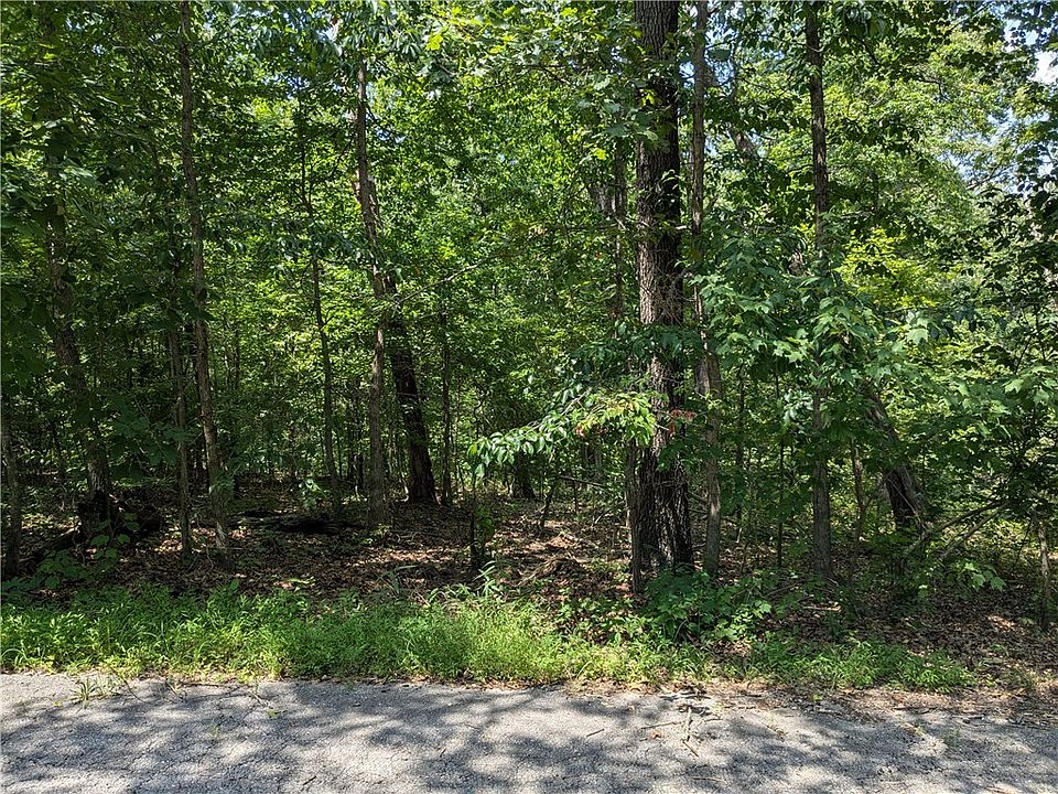 2nd image of 9 Orkney Ln