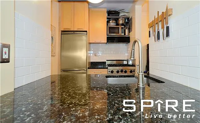Sold by Spire Group | media 12
