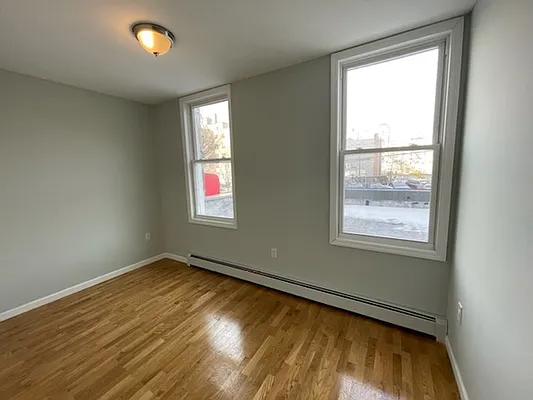 Rented by Pantiga Group | media 6