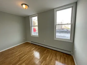 Rented by Pantiga Group