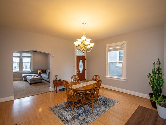 4th image of 518 4th Ave