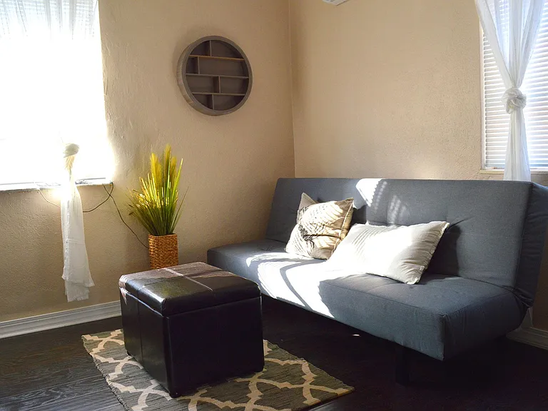819 Menendez Ct — Photo 5