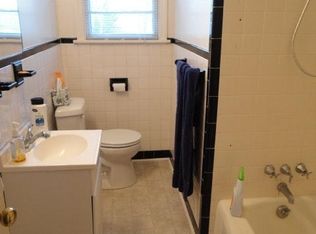 7213 Longview Dr, Richmond, VA 23225