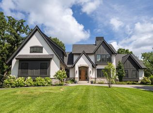 2828 Benton Blvd, Minneapolis, MN 55416