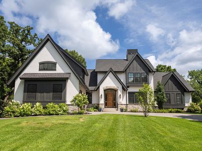 2828 Benton Blvd, Minneapolis, MN, 55416