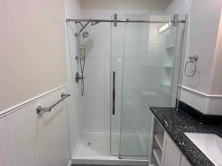 502 Bella Vista Rd — Photo 12