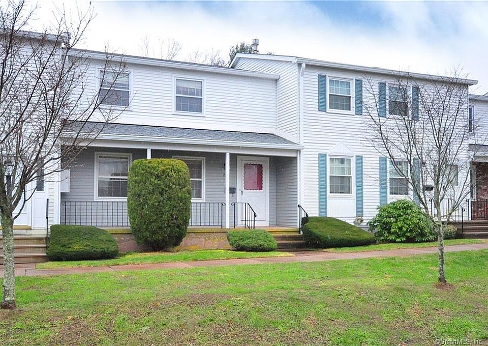 1st image of 19 Esquire Dr Unit E