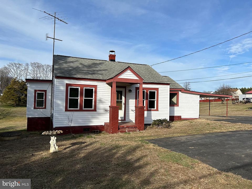 1st image of 511 White Oak Rd