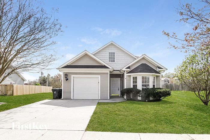1st image of 12118 Ilse Helene Ln