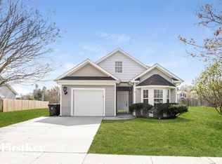 12118 Ilse Helene Ln, Huntersville, NC 28078