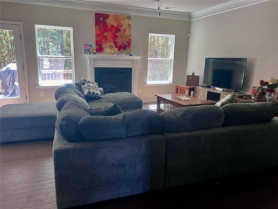 1st image of 1343 Wilson Manor Cir