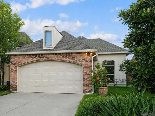 6029 Courtyard Dr, Gonzales, LA 70737