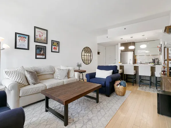 21-45 44th Drive image 1 of 13