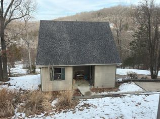 103 Old Maple Dr, Hermann, MO 65041