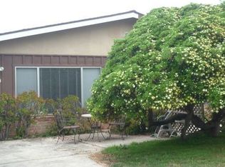 594-96 Hermes Ave, Encinitas, CA 92024