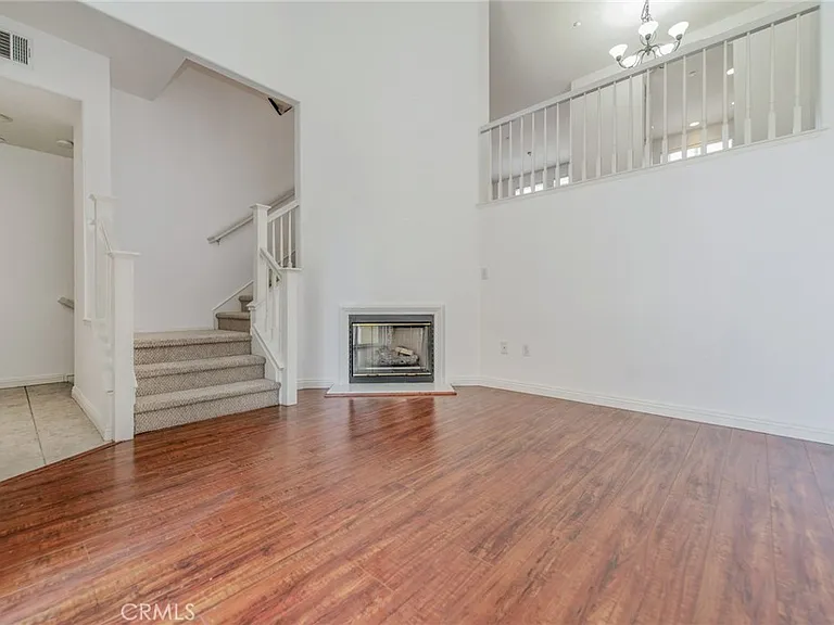 216 Timberwood — Photo 4