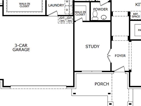 7th image of this home