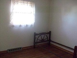 4th image of 1215 W 7th Pl