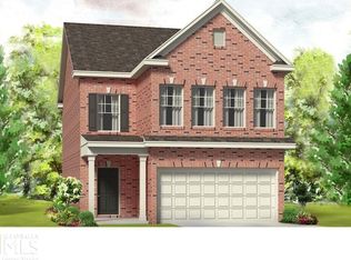 2670 Pointcrest Way #102C, Grayson, GA 30017