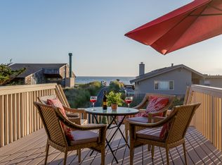 20 Plover Cir, Watsonville, CA 95076