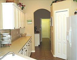 3rd image of 12527 Leatherleaf Dr