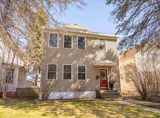 405 4th St S, Virginia, MN 55792
