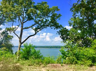 2690 Tippert Way, Newport, TN 37821