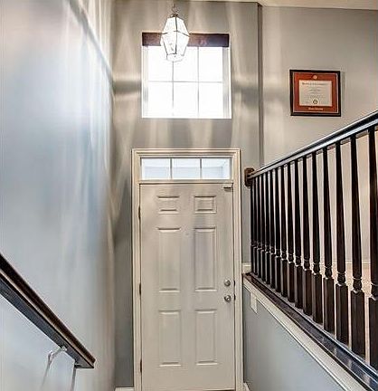 4th image of 2768 Acarie Dr