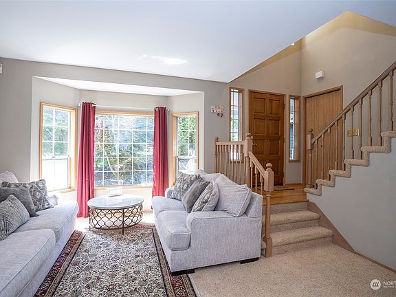 5th image of 2833 Marietta Street