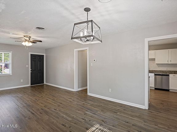 5th image of 1853 Derby Drive